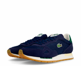 Lacoste Partner 70s 2241 MAR/VD - 48SMA0067-GU1-230